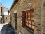 Casa de aldeia T3 em Açoreira de 234,00 m²