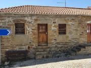 Casa de aldeia T3 em Açoreira de 98,00 m² Casa de aldeia T3 em Açoreira de 98,00 m²