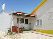 Casa de aldeia T3 em Abrã de 48 m²