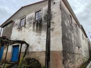 Casa de aldeia T3 em Aguda de 312,00 m²