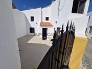 Casa de aldeia T3 em Amoreira de 92,00 m²