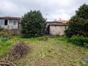 Casa de aldeia T3 em Carvalho de 254,00 m2