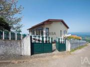 Casa de aldeia T3 em Lousã e Vilarinho de 300,00 m²