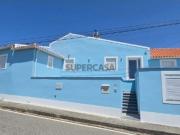 Casa de aldeia T3 em Maxial e Monte Redondo de 210,00 m²