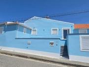 Casa de aldeia T3 em Maxial e Monte Redondo de 210,00 m²