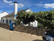 Casa de aldeia T3 em Pedrógão Grande de 227,00 m²