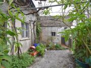 Casa de aldeia T3 em São Miguel, Santa Eufémia e Rabaçal...