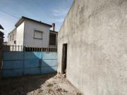 Casa de aldeia T3 em Seixo da Beira de 106,00 m²