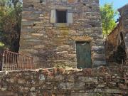 Casa de aldeia T3 em Sobreira Formosa e Alvito da Beira...