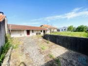 Casa de aldeia T3 em Valena, Cristelo Covo e Aro de 96,00 m2