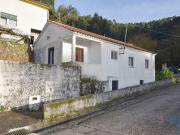 Casa de aldeia T3 em Vila Nova de 70,00 m²