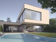 Casa de aldeia T4 em Moreira de 343,00 m²