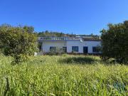Casa de aldeia T4 em Querença, Tôr e Benafim de 129,00 m²