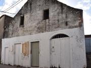 Casa de aldeia T4 em Seiça de 188,00 m²