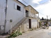 Casa de aldeia T4 em So Miguel, Santa Eufmia e Rabaal de...