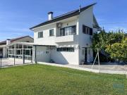 Casa de aldeia T4 em Vitorino das Donas de 200,00 m²