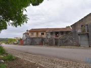 Casa de aldeia T5 em Ansião de 232,00 m²