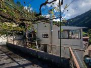 Casa de aldeia T5 em Folques de 154,00 m²