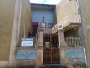 Casa de aldeia T6 em Azinhoso de 320,00 m²