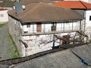 Casa de aldeia T6 em Telões de 650,00 m² 650m² Telões