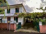 Casa de aldeia T7 em Arco de São Jorge de 159,00 m²