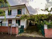 Casa de aldeia T7 em Arco de São Jorge de 159,00 m²