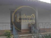 Casa de aldeia tradicional e Aconchegante