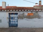 Casa de Aldeia, Vale Camelos, Mértola