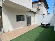 CASA DE ALQUILER COSTABRISA KM 19.5 VÍA A LA COSTA