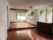 CASA DE ALQUILER, CUMBAYA, SECTOR LA PRIMAVERA