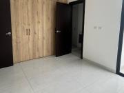 Casa de alquiler de estreno en Urbanización Riona,...