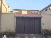 Casa de alquiler en Bellavista Baja, Conjunto Cerrado, 3...