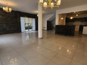 CASA DE ALQUILER EN BELO HORIZONTE