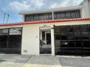 CASA DE ALQUILER EN CDLA VERNAZA ATRÁS DEL MALL DEL SOL,...