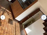 Casa de Alquiler en Conjunto Los Laureles, 2 Plantas, 3...