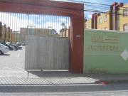CASA DE ALQUILER EN CONUNTO VILLAS VILCABAMBA II