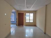 Casa de alquiler en Guayacanes, 3ra Etapa, 2...