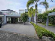 Casa de Alquiler en Isla Mocolí