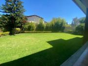 Casa de Alquiler en Jacaranda