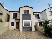 Casa de Alquiler en la Joya, 3 dormitorios, exclusiva...