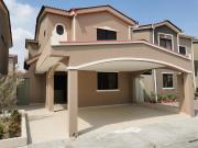 Casa de alquiler en la Urbanización La Romareda, 3...