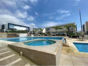 casa de alquiler en manta