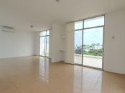 casa de alquiler en manta ciudad del mar L/F