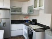 Casa de alquiler en Manta en Barbasquillo