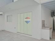 Casa de alquiler en manta en los gavilanes