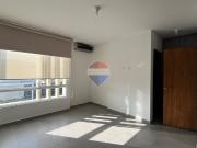 Casa de alquiler en manta urbanización zona sur