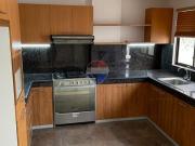 Casa de alquiler en manta zona sur