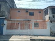 Casa de alquiler en Mucho Lote 1, 3 dormitorios, 1...