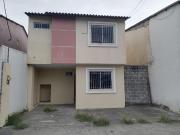 Casa de alquiler en Mucho Lote 2, 3 dormitorios, Ave...