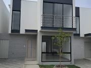 Casa de alquiler en narcisa club